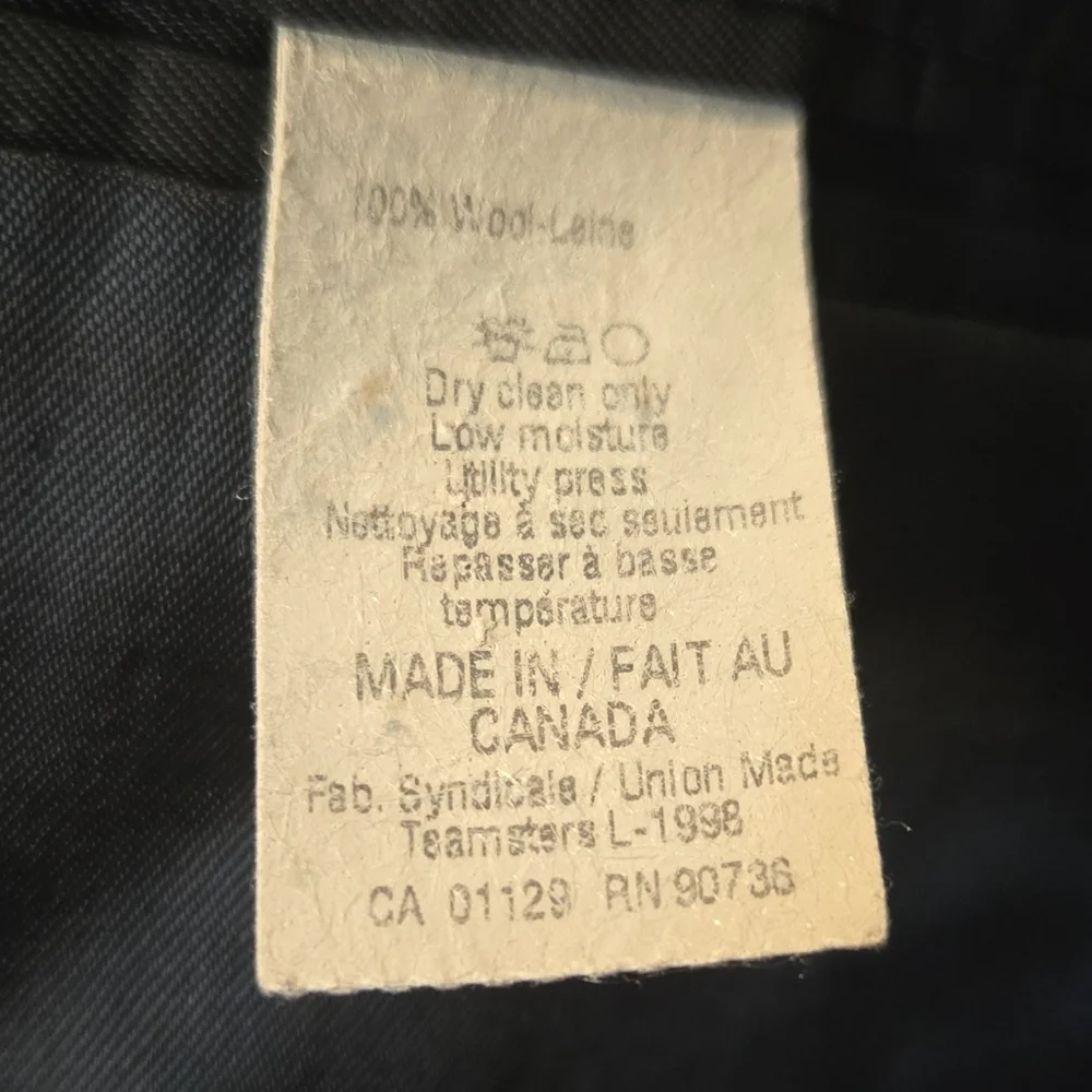 Lauren Ralph Lauren must have