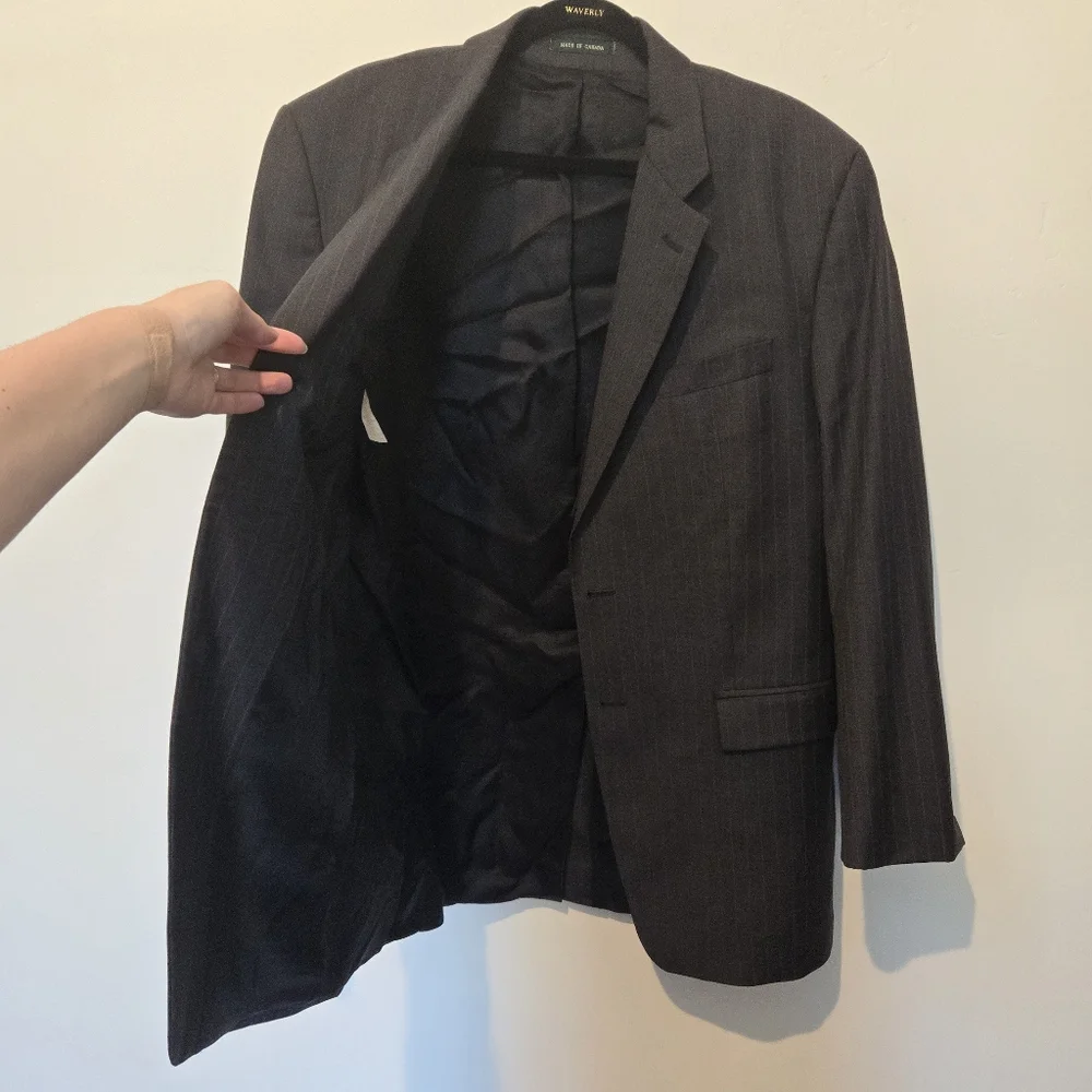 Lauren Ralph Lauren must have