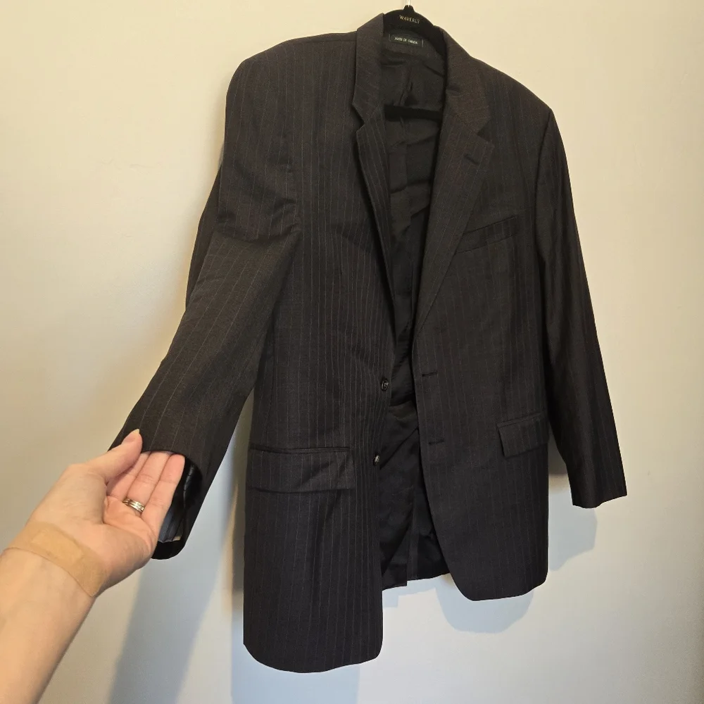 Lauren Ralph Lauren must have