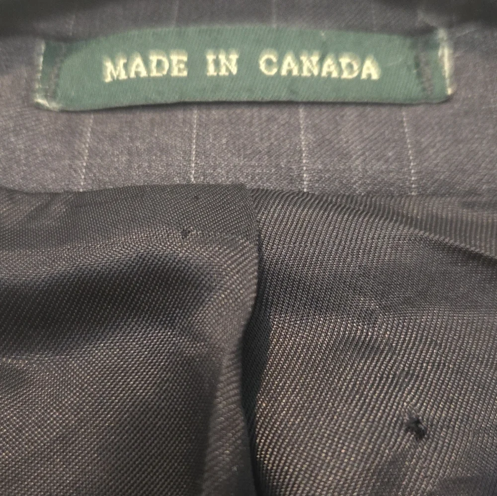 Lauren Ralph Lauren must have