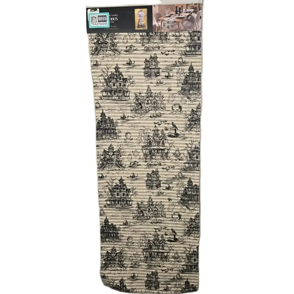 Cynthia Rowley silver metallic