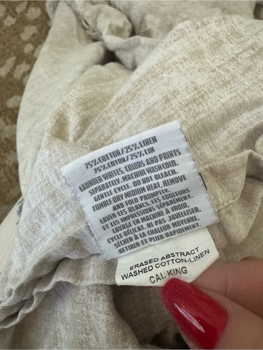 Restoration Hardware same please