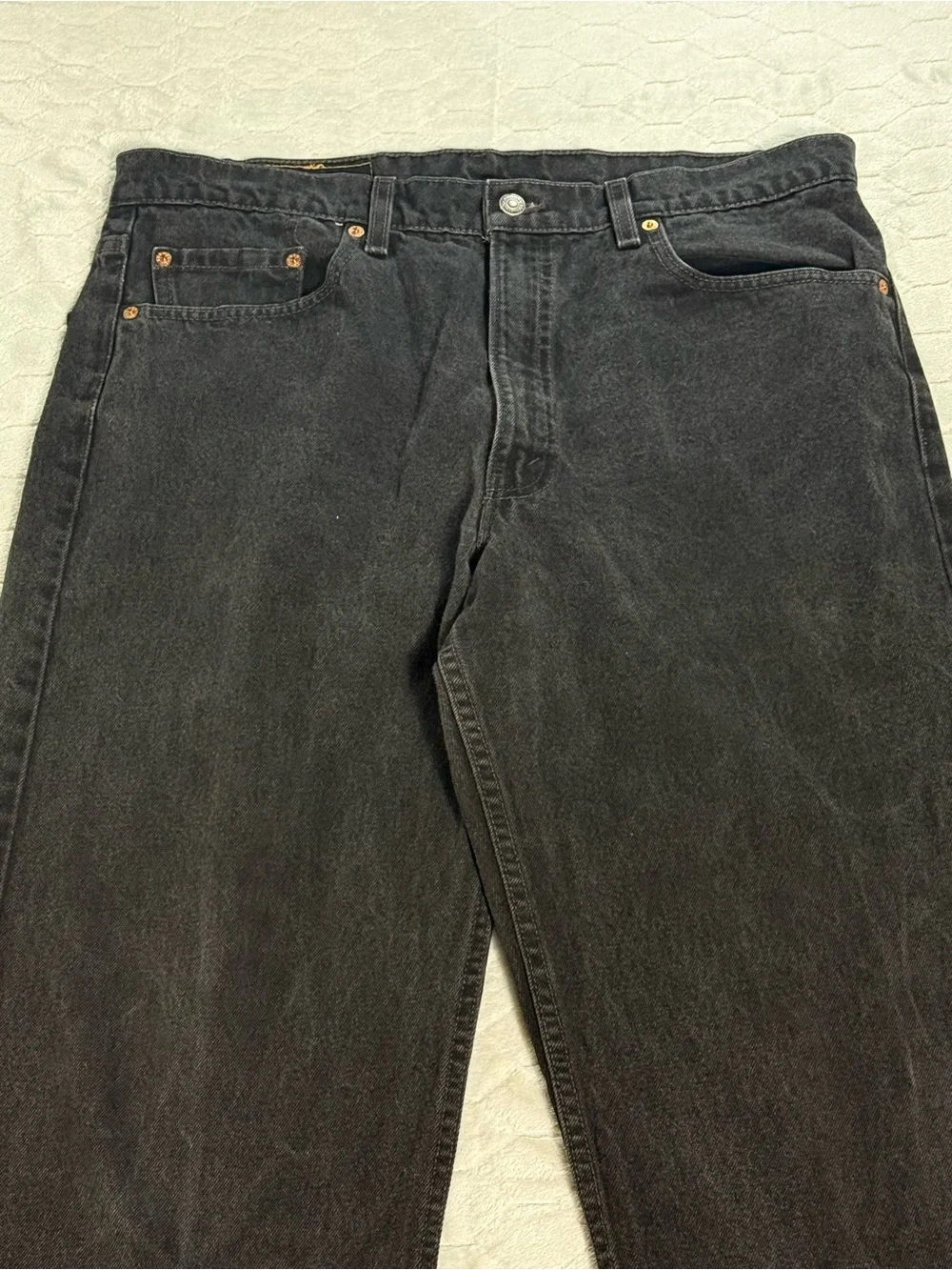 Levis vintage levi’s