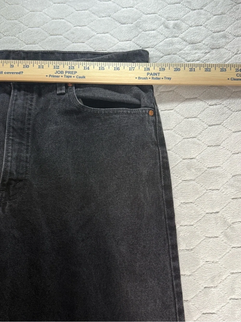 Levis vintage levi’s