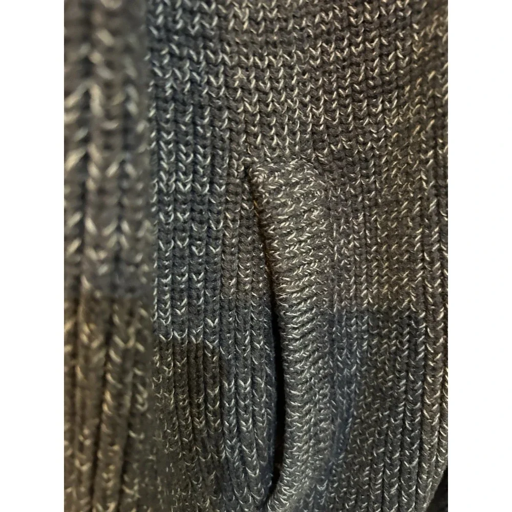 L.L. Bean ll bean