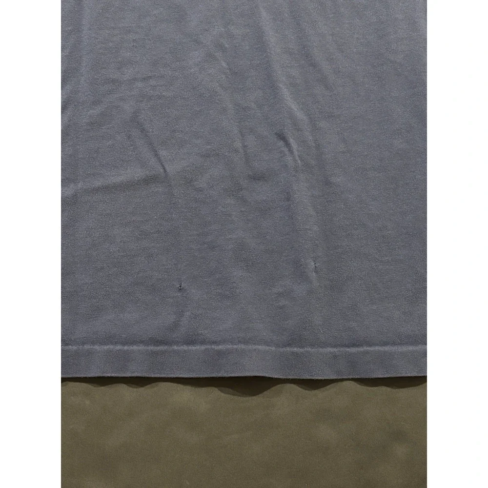 Ralph Lauren bold navy regular