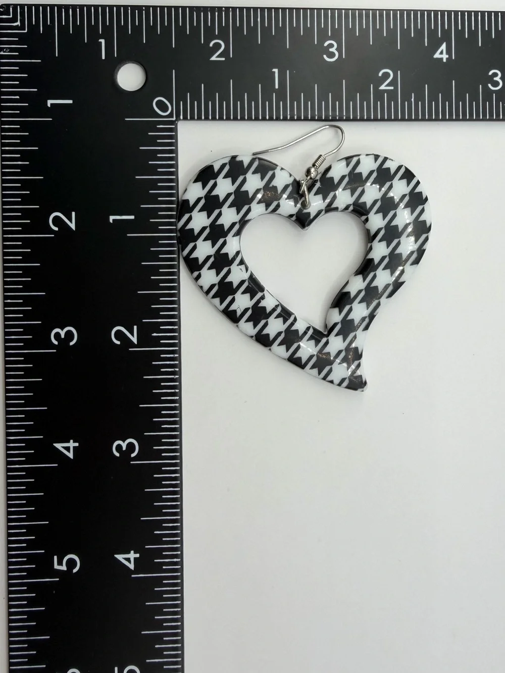 Fashion Jewelry chic playful