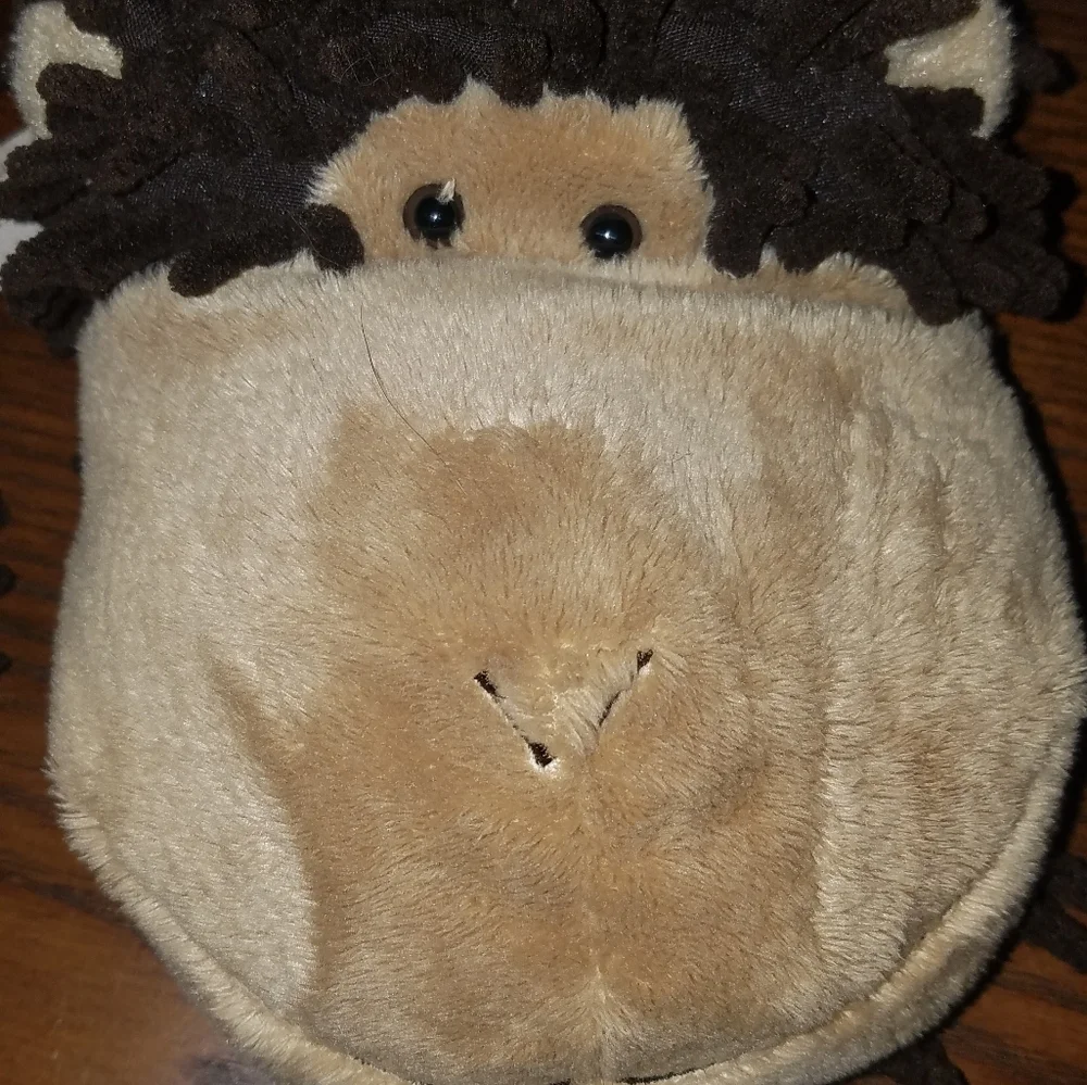 Burton + Burton nwot adorable