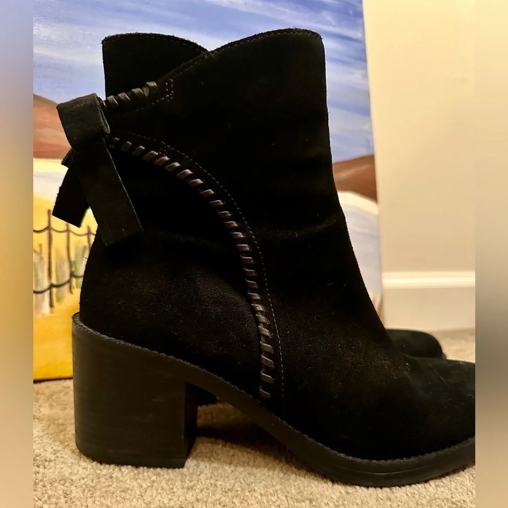 UGG there kind