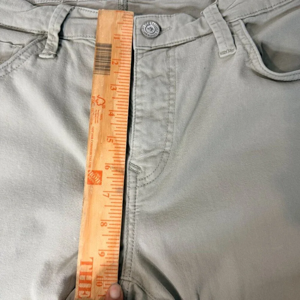 Mavi jeans zach
