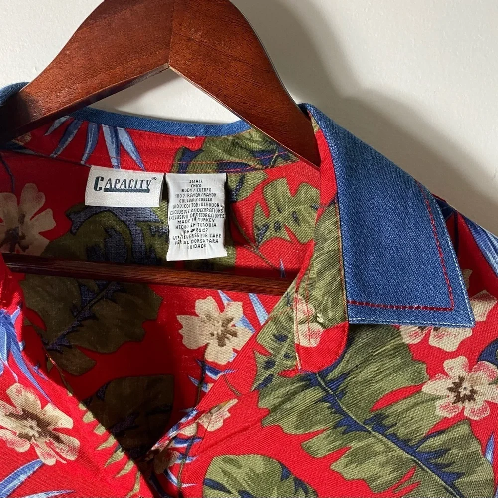 Vintage awesome piece