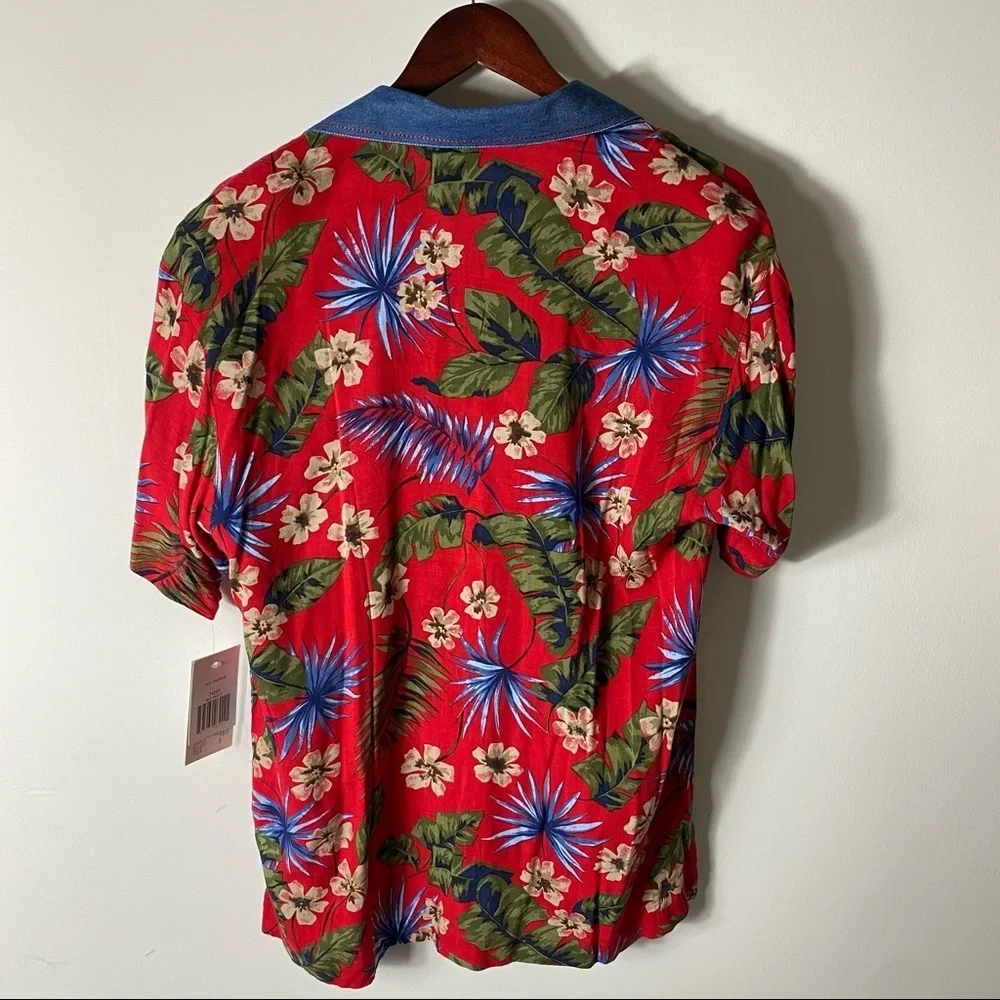 Vintage awesome piece
