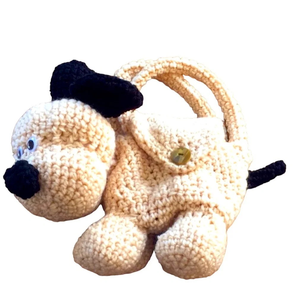 Hand Crafted adorable handmade