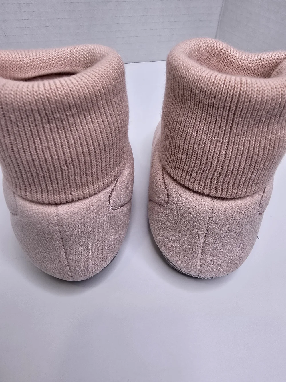 bdmia cute pink
