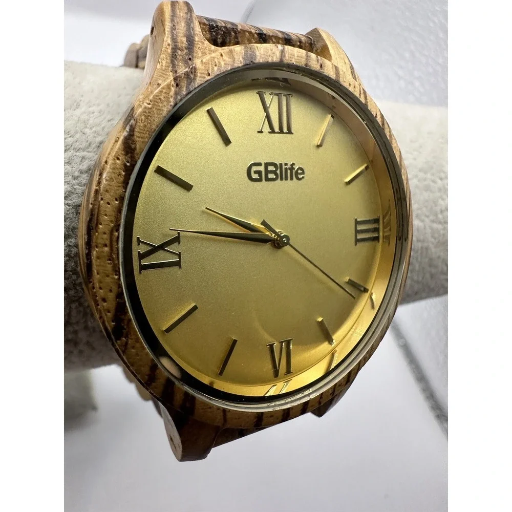 Gblife great has