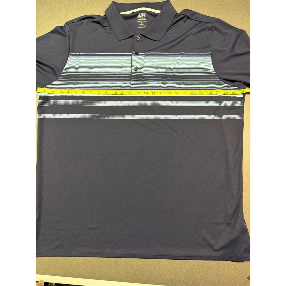 adidas climacool golf