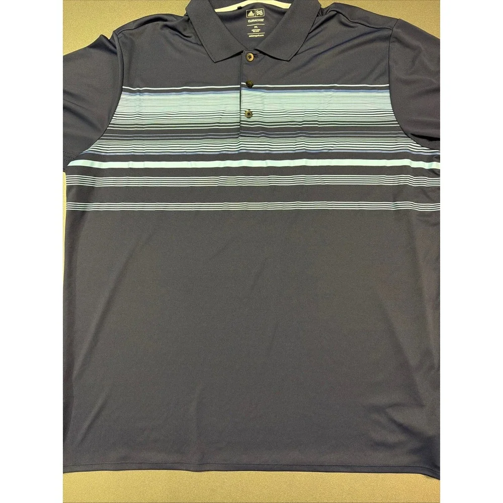 adidas climacool golf