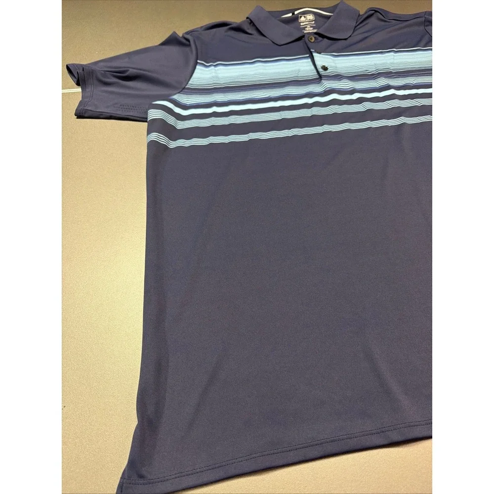adidas climacool golf