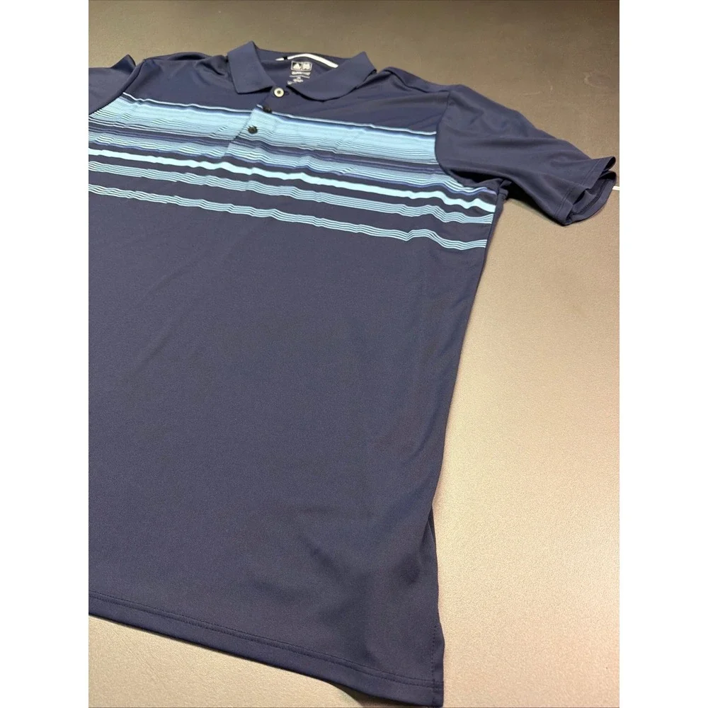 adidas climacool golf
