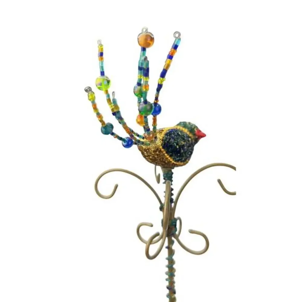 Pier 1 pier imports