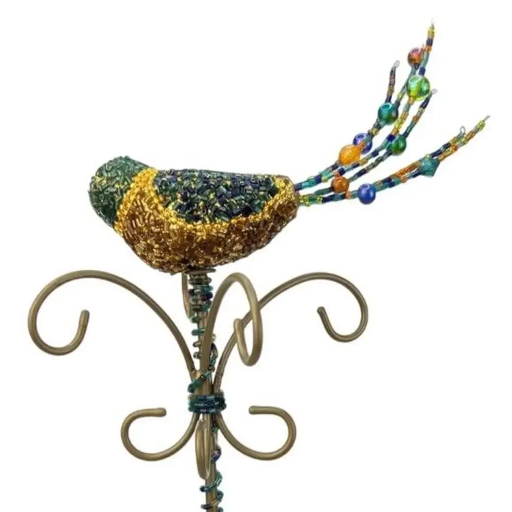 Pier 1 pier imports