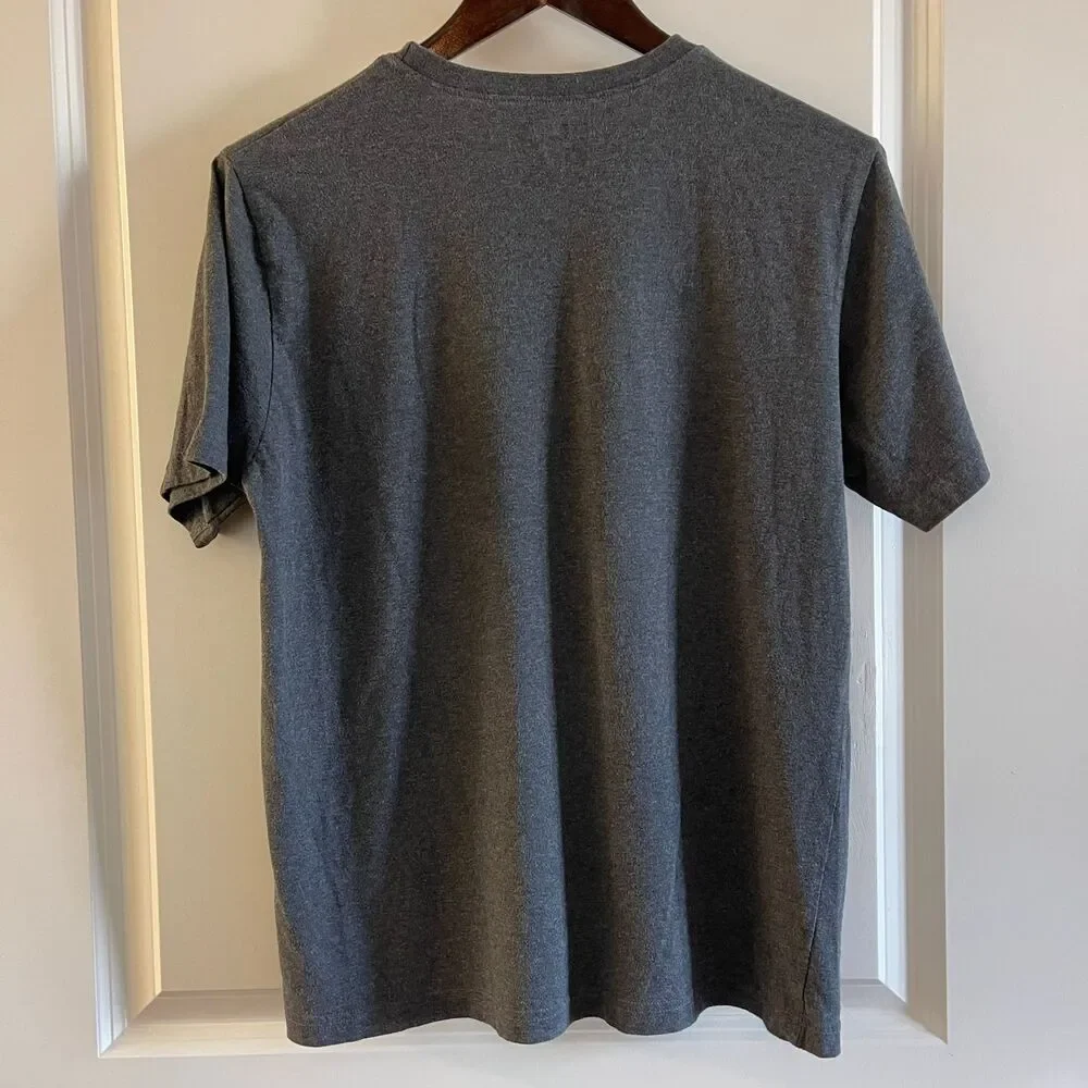 Under Armour legend fit