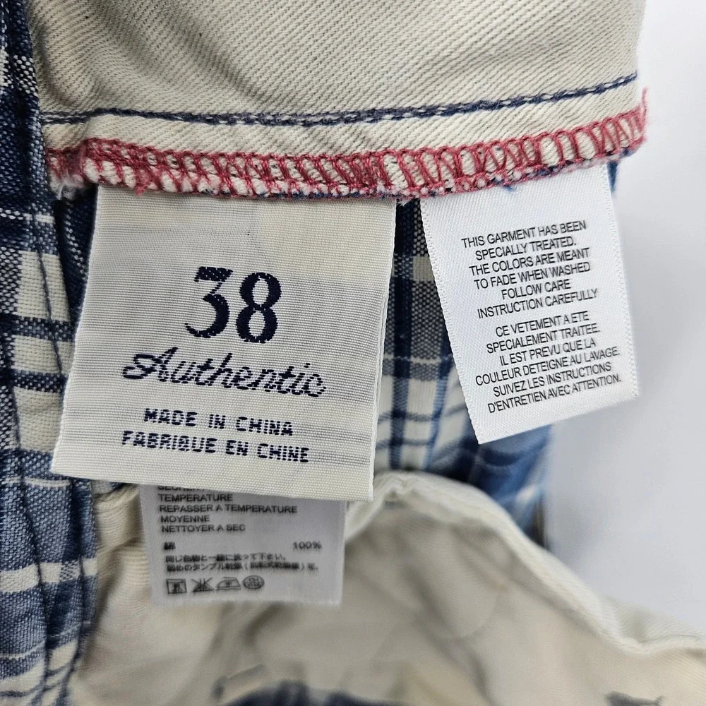 Tommy Bahama shorts pictures good