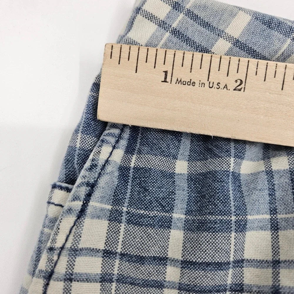 Tommy Bahama bahama casual blue