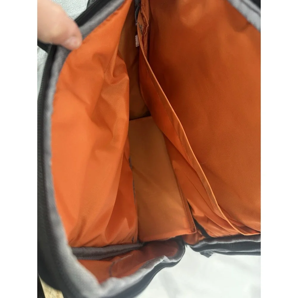 Ebags tls professional