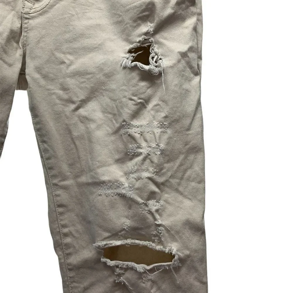 True Religion excellent see