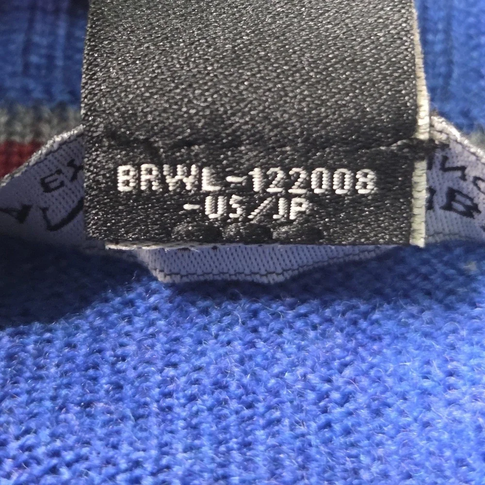 N/A