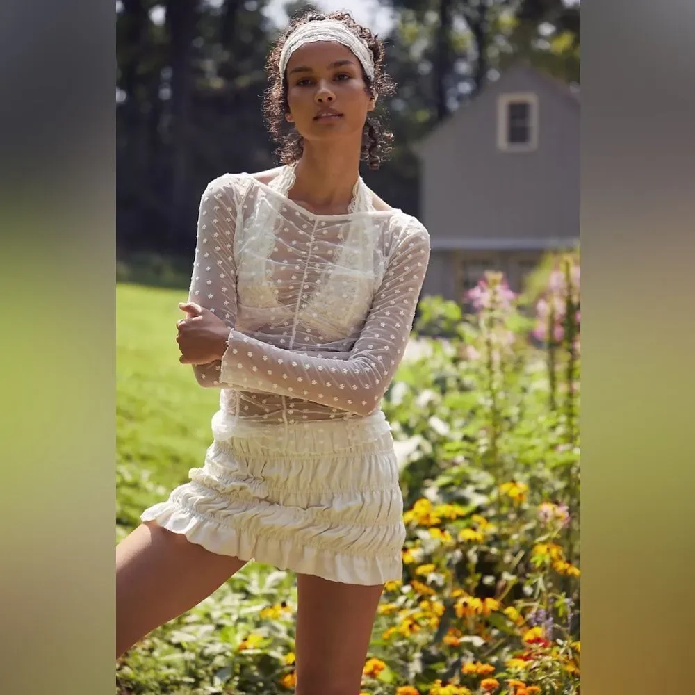 Free People you’re most