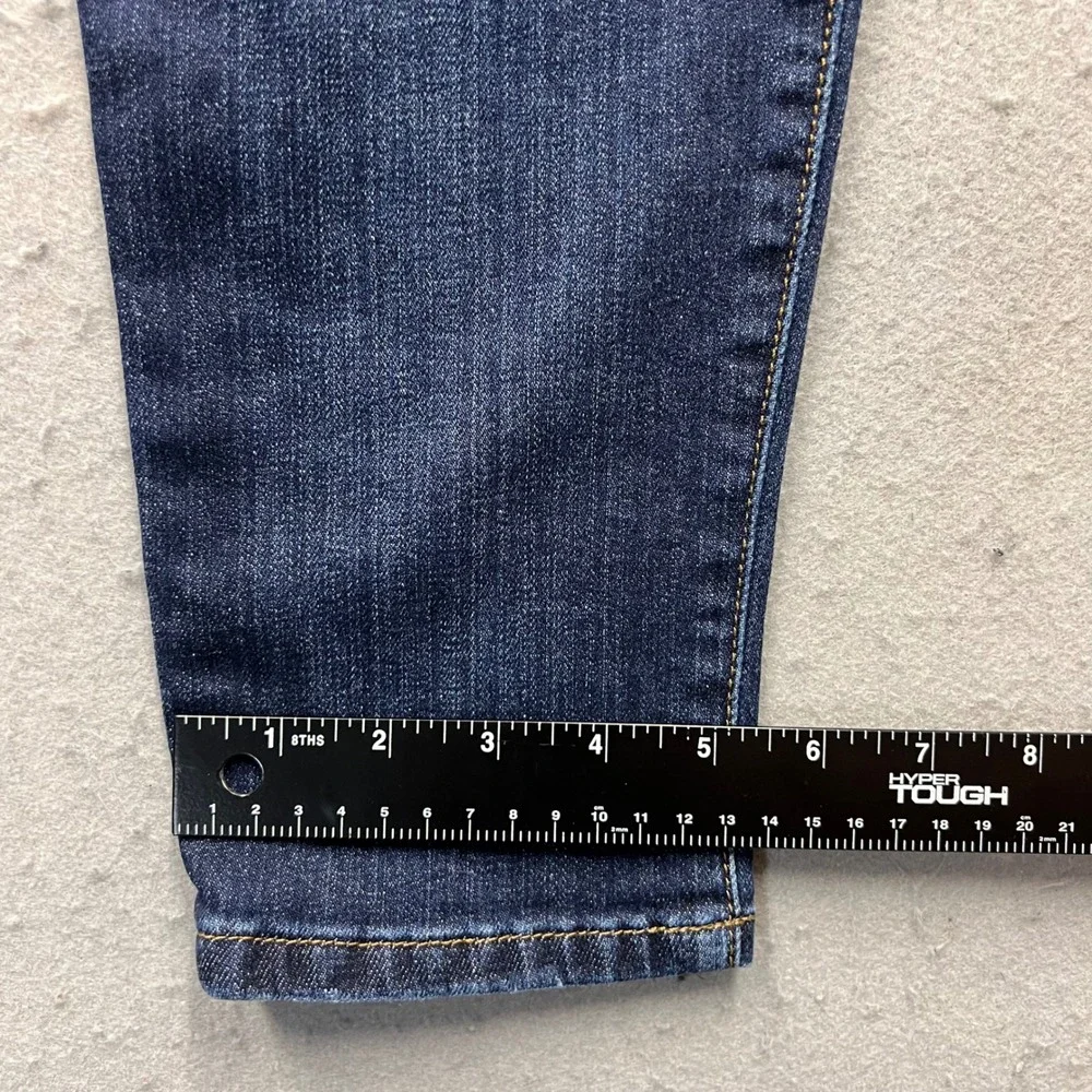 Joes Jeans joes jeans