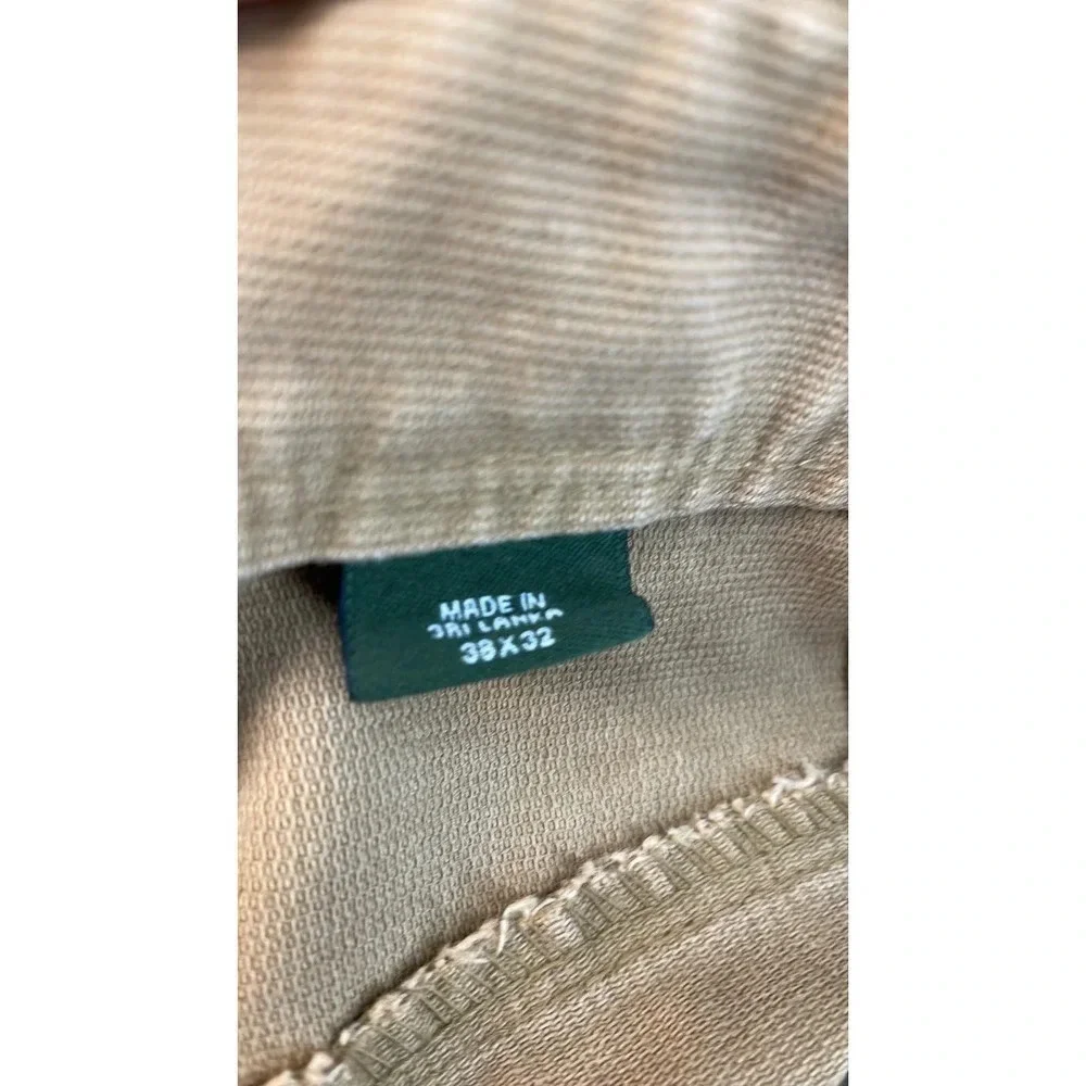 Eddie Bauer eddie bauer