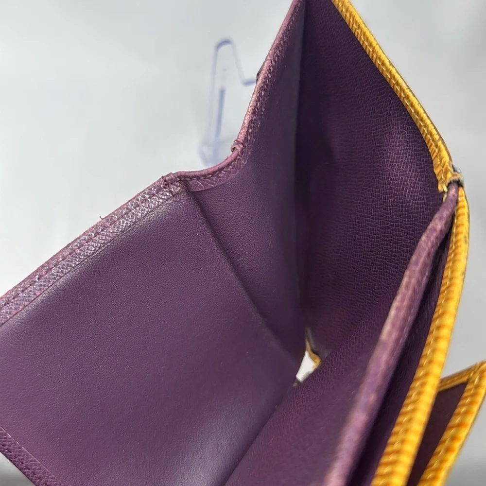 Louis Vuitton pre owned