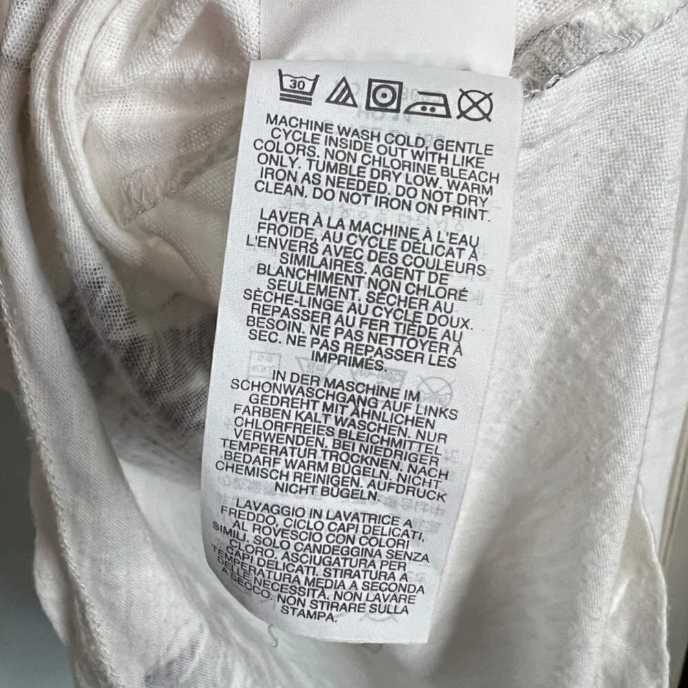 N/A