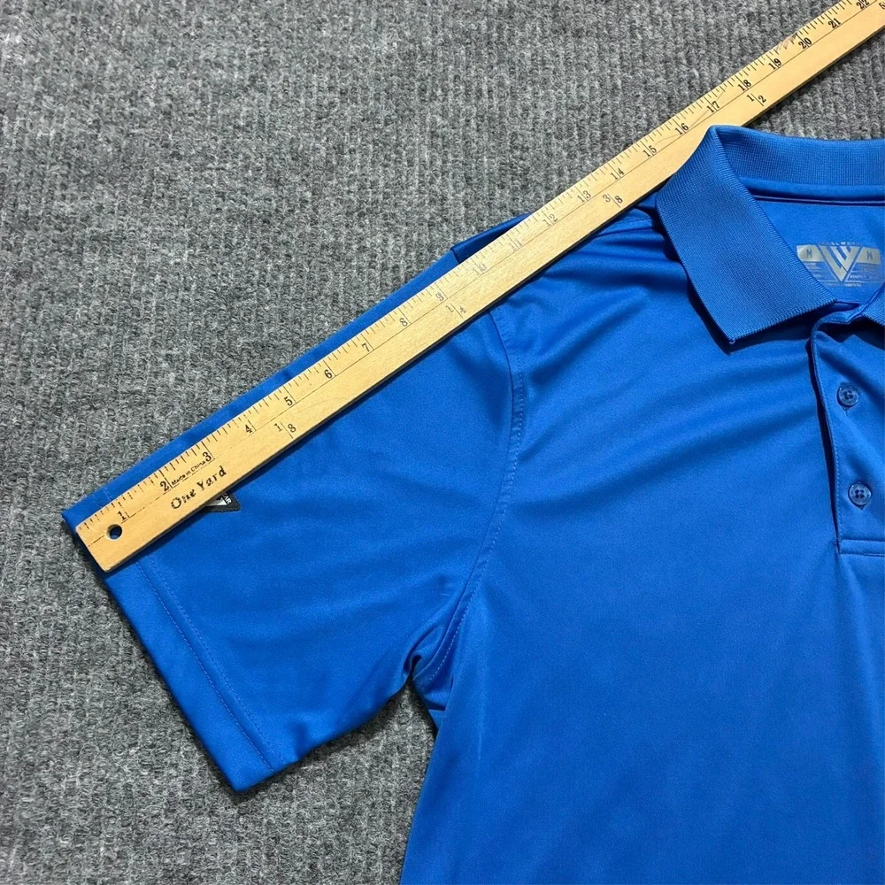 Jack Nicklaus excellent pre