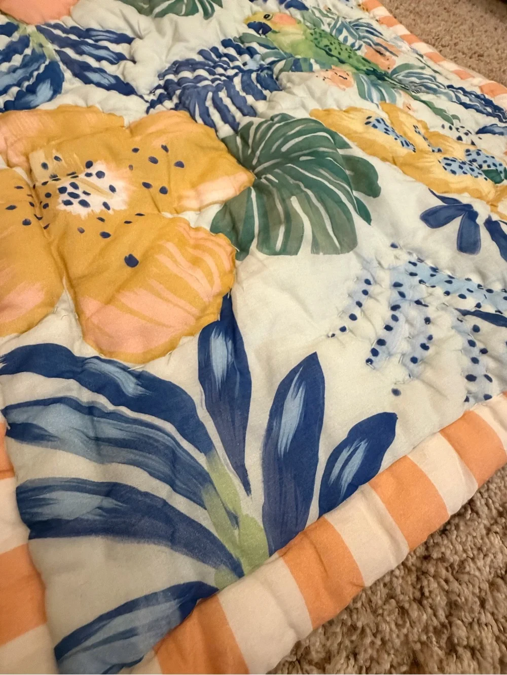 Anthropologie ❤️nwot new