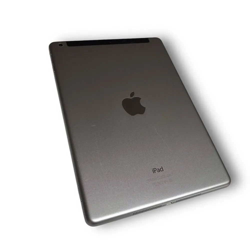 Apple ipad air