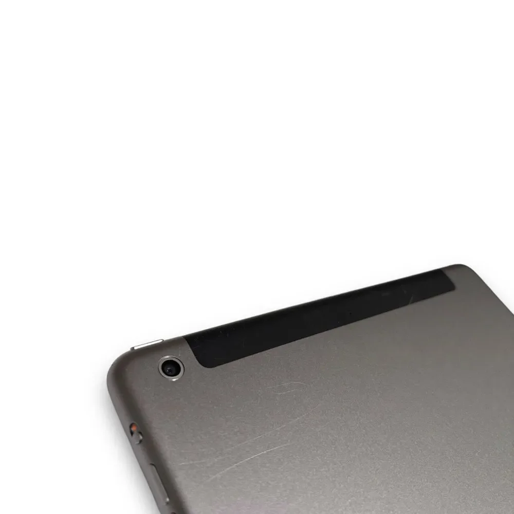 Apple ipad air