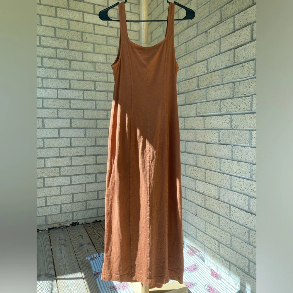 Free People free people