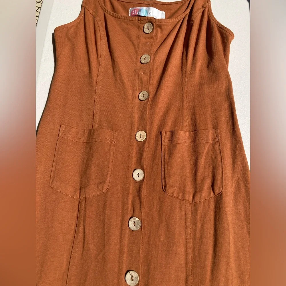 Free People free people