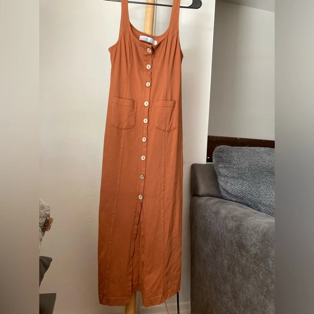 Free People free people