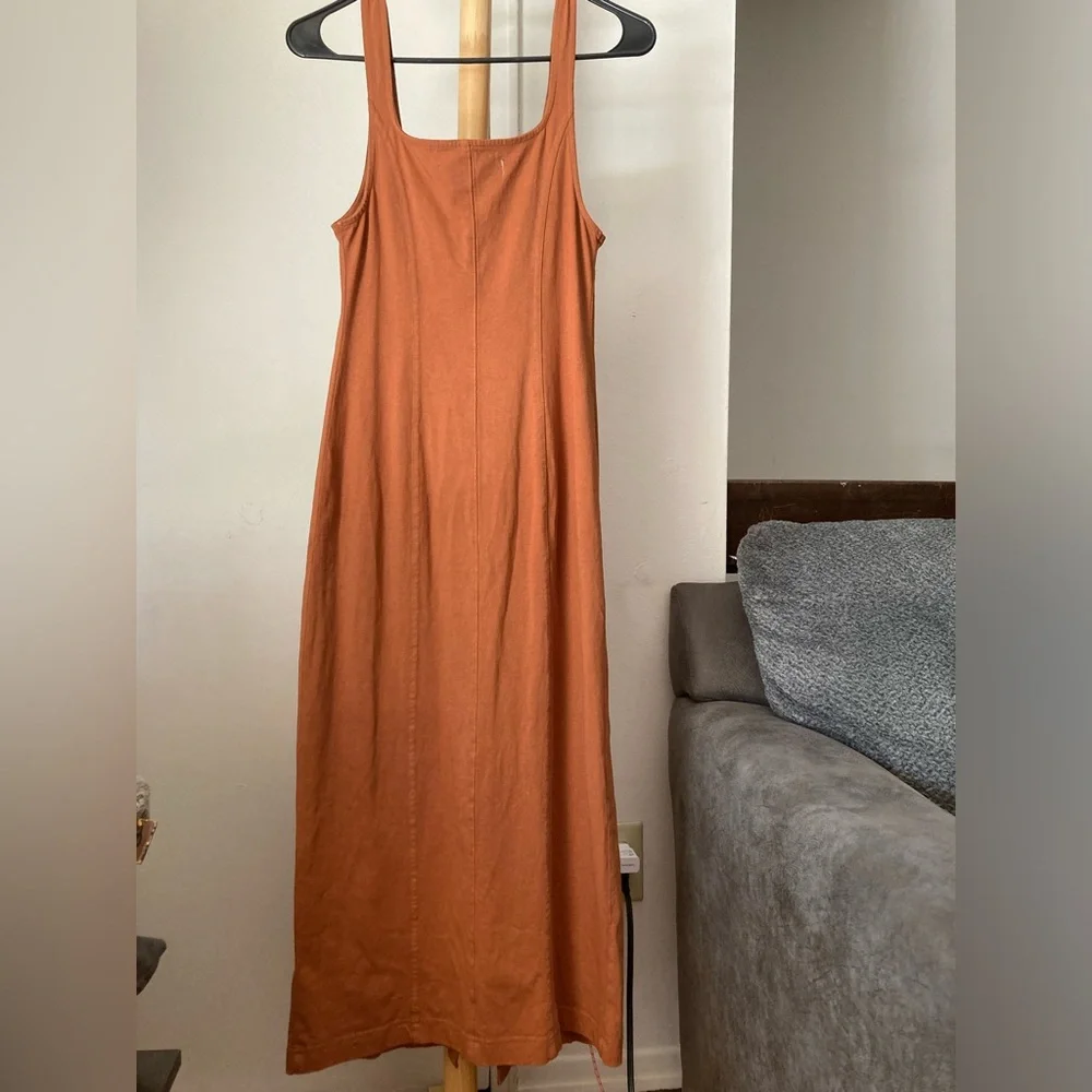 Free People free people