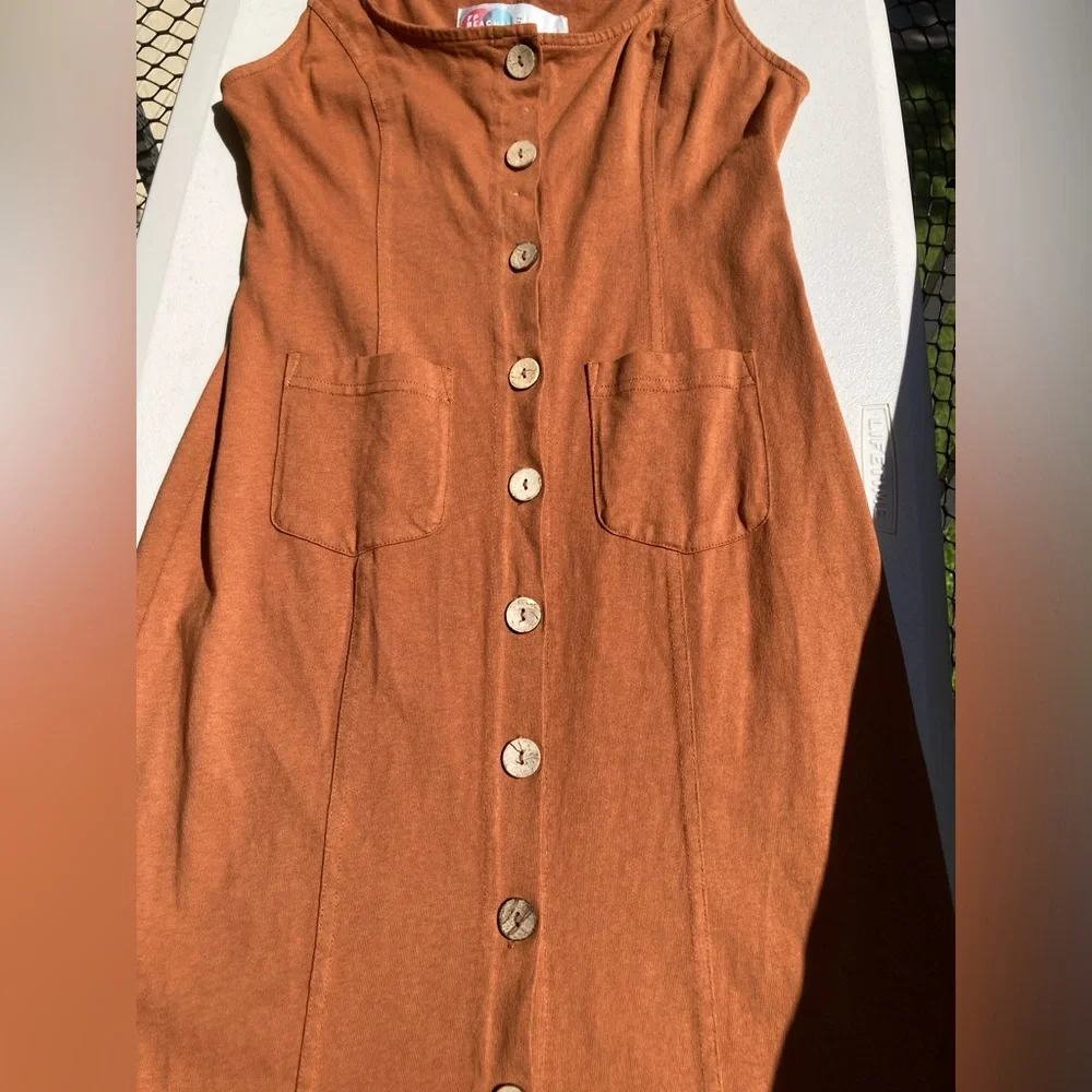 Free People free people