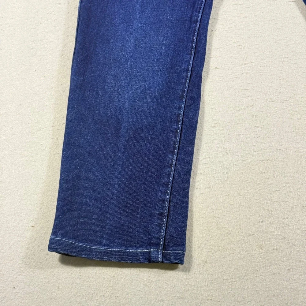 True Religion true religion