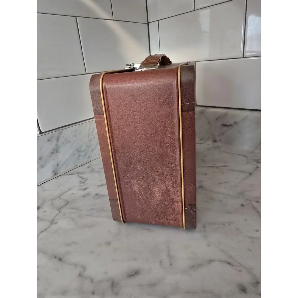 N/A product exclusive