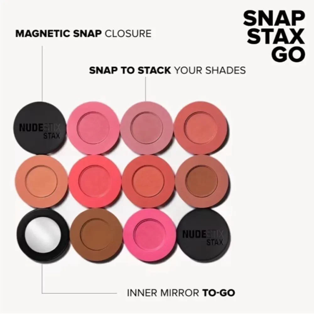 Sephora 💰price when