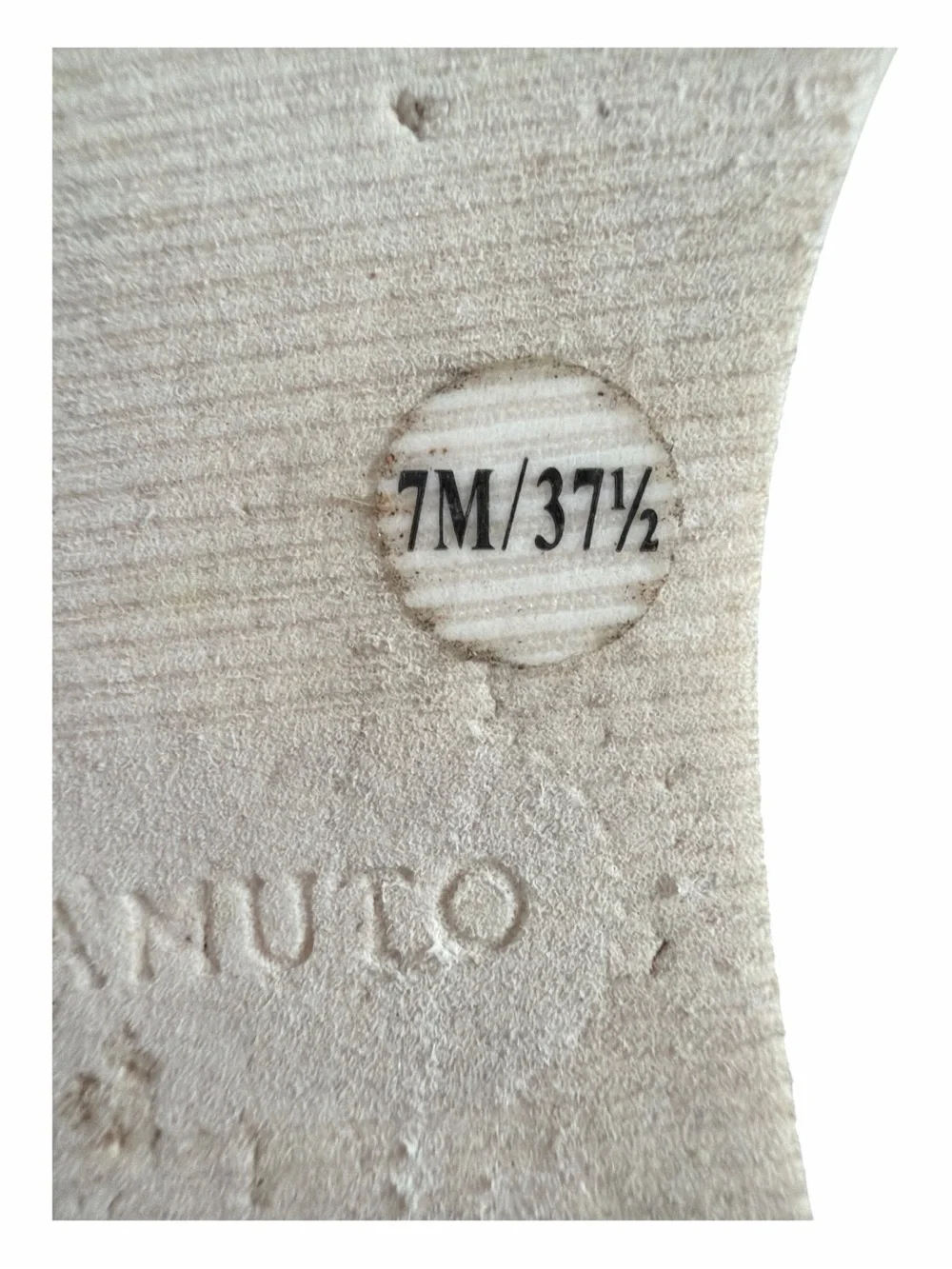 Vince Camuto #vincecamuto vince