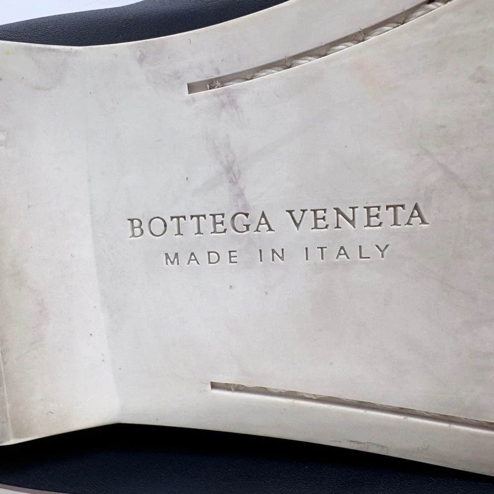 Bottega Veneta bottega veneta